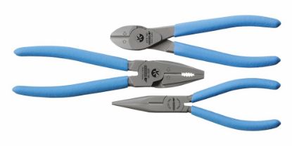 Afbeelding - https-www-ez-catalog-nl-Asset-a7709308dea749a5968226df1c7dc3db-ImageFullSize-6755470-jpg